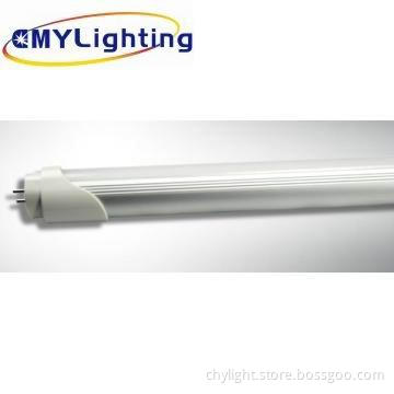 SMD2835 18W T8 Fluorescent Tube Light 1200MM